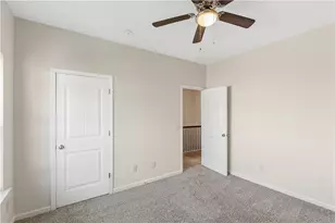 204 Orange Cir, Dawsonville, GA 30534 - Photo 41