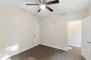 204 Orange Cir, Dawsonville, GA 30534 - Photo 45