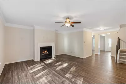 204 Orange Circle, Dawsonville, GA 30534 - Photo 9