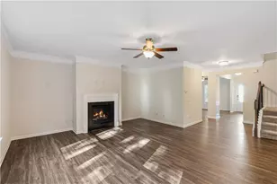 204 Orange Cir, Dawsonville, GA 30534 - Photo 9