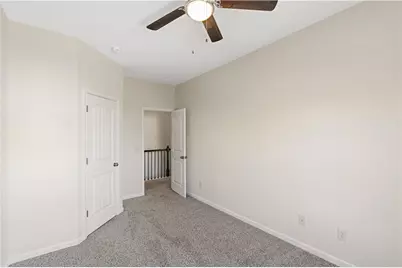 204 Orange Circle, Dawsonville, GA 30534 - Photo 37
