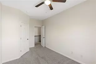 204 Orange Cir, Dawsonville, GA 30534 - Photo 37