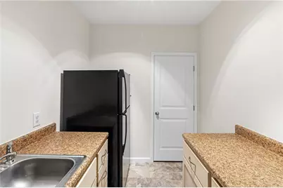 204 Orange Circle, Dawsonville, GA 30534 - Photo 51