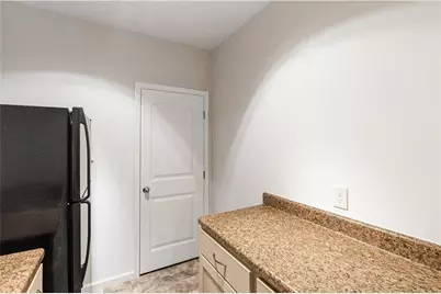 204 Orange Circle, Dawsonville, GA 30534 - Photo 53