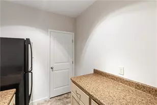 204 Orange Cir, Dawsonville, GA 30534 - Photo 53