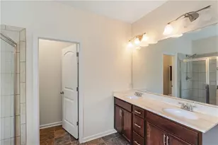 204 Orange Cir, Dawsonville, GA 30534 - Photo 33