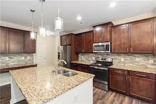 204 Orange Cir, Dawsonville, GA 30534 - Photo 19