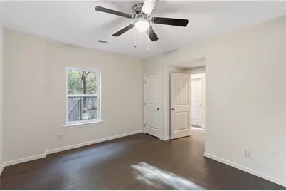 204 Orange Circle, Dawsonville, GA 30534 - Photo 49