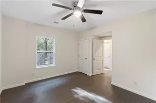 204 Orange Cir, Dawsonville, GA 30534 - Photo 49