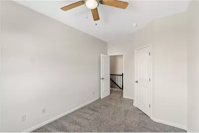 204 Orange Circle, Dawsonville, GA 30534 - Photo 39