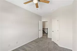 204 Orange Cir, Dawsonville, GA 30534 - Photo 39