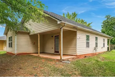 496 Cathedral Drive, McDonough, GA 30253 - Photo 23