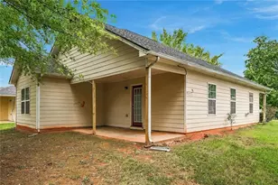 496 Cathedral Dr, McDonough, GA 30253 - Photo 23