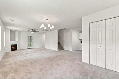 496 Cathedral Drive, McDonough, GA 30253 - Photo 3