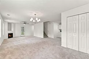 496 Cathedral Dr, McDonough, GA 30253 - Photo 3