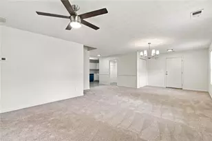 496 Cathedral Dr, McDonough, GA 30253 - Photo 5