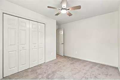 496 Cathedral Drive, McDonough, GA 30253 - Photo 15