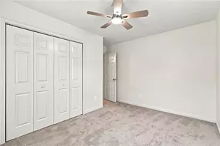 496 Cathedral Dr, McDonough, GA 30253 - Photo 15