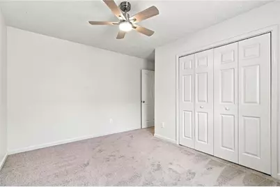 496 Cathedral Drive, McDonough, GA 30253 - Photo 17