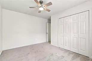 496 Cathedral Dr, McDonough, GA 30253 - Photo 17