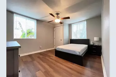 345 7th Street NE #8, Atlanta, GA 30308 - Photo 5