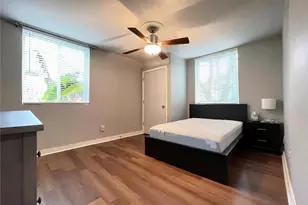 345 7th St NE, Atlanta, GA 30308 - Photo 5