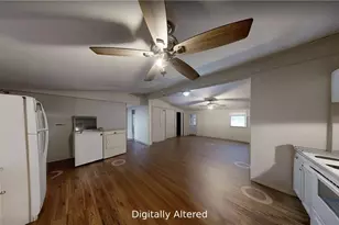 88 E Forest Dr, Woodstock, GA 30188 - Photo 9