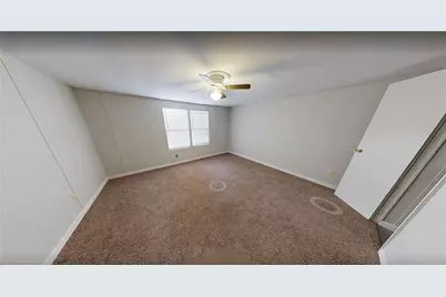 88 E Forest Drive, Woodstock, GA 30188 - Photo 23