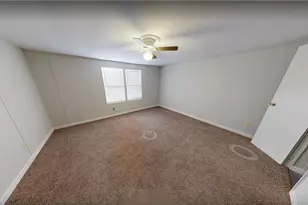 88 E Forest Dr, Woodstock, GA 30188 - Photo 23