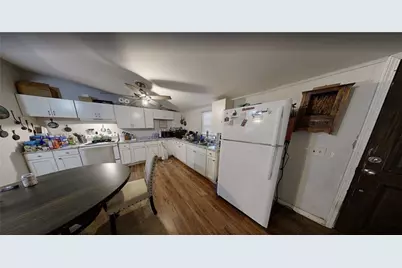 88 E Forest Drive, Woodstock, GA 30188 - Photo 7