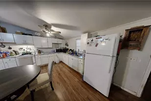 88 E Forest Dr, Woodstock, GA 30188 - Photo 7