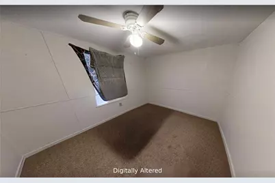 88 E Forest Drive, Woodstock, GA 30188 - Photo 15
