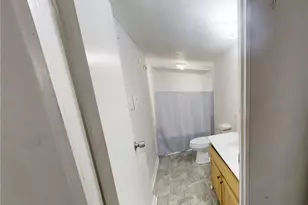 88 E Forest Dr, Woodstock, GA 30188 - Photo 17
