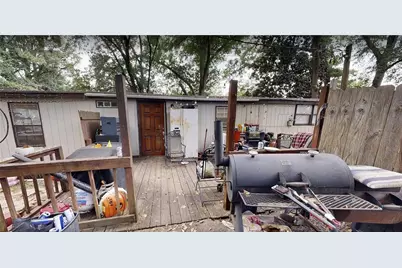88 E Forest Drive, Woodstock, GA 30188 - Photo 3