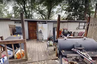 88 E Forest Dr, Woodstock, GA 30188 - Photo 3