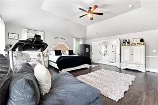 612 Baffling Ln, Fairburn, GA 30213 - Photo 15