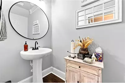 612 Baffling Lane, Fairburn, GA 30213 - Photo 33