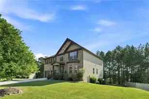 612 Baffling Ln, Fairburn, GA 30213 - Photo 37