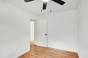 115 Highland Cir, Stockbridge, GA 30281 - Photo 15