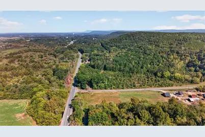 0 Hwy 411, Fairmount, GA 30139 - Photo 11