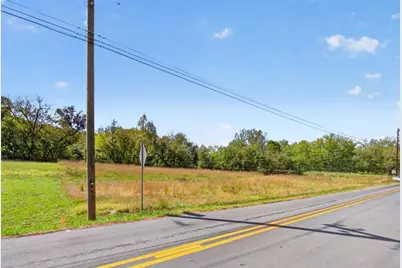 0 Hwy 411, Fairmount, GA 30139 - Photo 17
