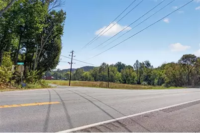 0 Hwy 411, Fairmount, GA 30139 - Photo 13