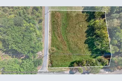 0 Hwy 411, Fairmount, GA 30139 - Photo 3