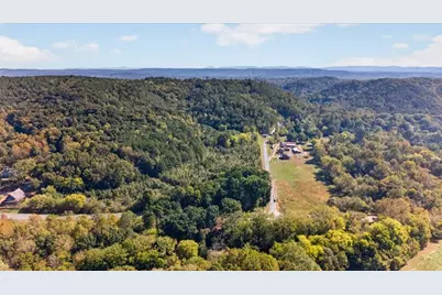 0 Hwy 411, Fairmount, GA 30139 - Photo 5