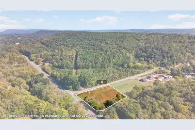 0 Hwy 411, Fairmount, GA 30139 - Photo 7