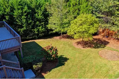 2309 Sunny Day Drive, Marietta, GA 30062 - Photo 91
