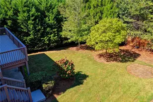 2309 Sunny Day Dr, Marietta, GA 30062 - Photo 91