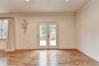 2309 Sunny Day Drive, Marietta, GA 30062 - Photo 35