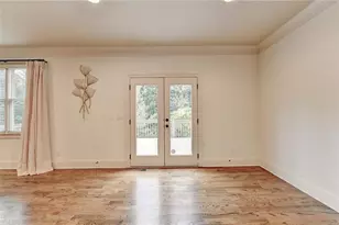 2309 Sunny Day Dr, Marietta, GA 30062 - Photo 35