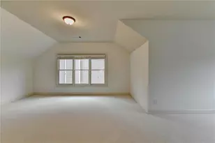 2309 Sunny Day Dr, Marietta, GA 30062 - Photo 61